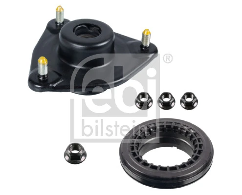 Repair Kit, suspension strut support mount